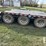 2025-muv-all-5370hdg-image-7