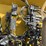 ag-chem-terra-gator-8244-image-28