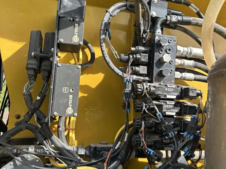 ag-chem-terra-gator-8244-image-28