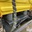 2016-freightliner-cascadia-125-image-18