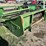 john-deere-pickup-header-3992-image-6