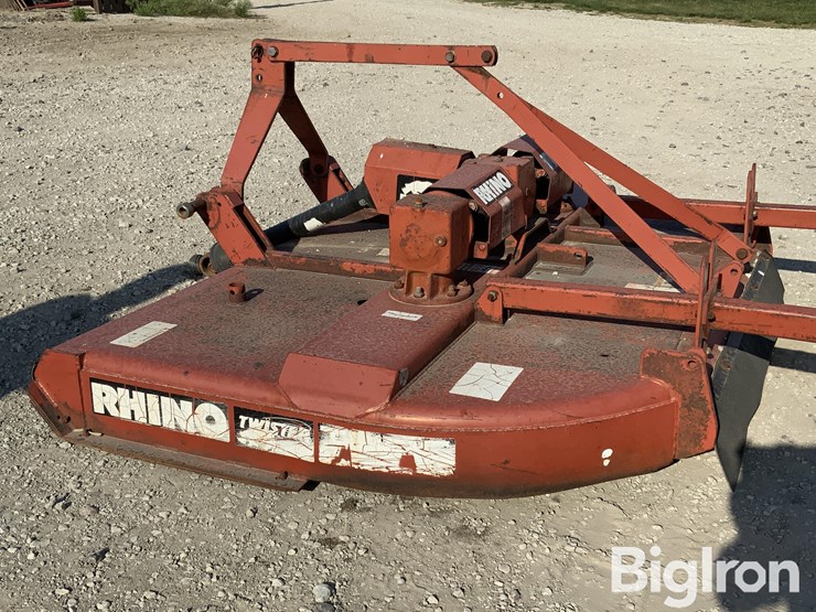 rhino-tw96-image-20