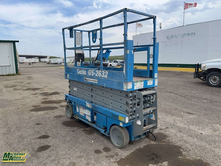 genie-gs2632-image-4
