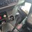 2013-peterbilt-388-image-75