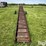 30’-hay/grain-elevator-image-2