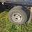 2001-chevrolet-3500-regular-cab-dually-flatbed-pickup-image-13