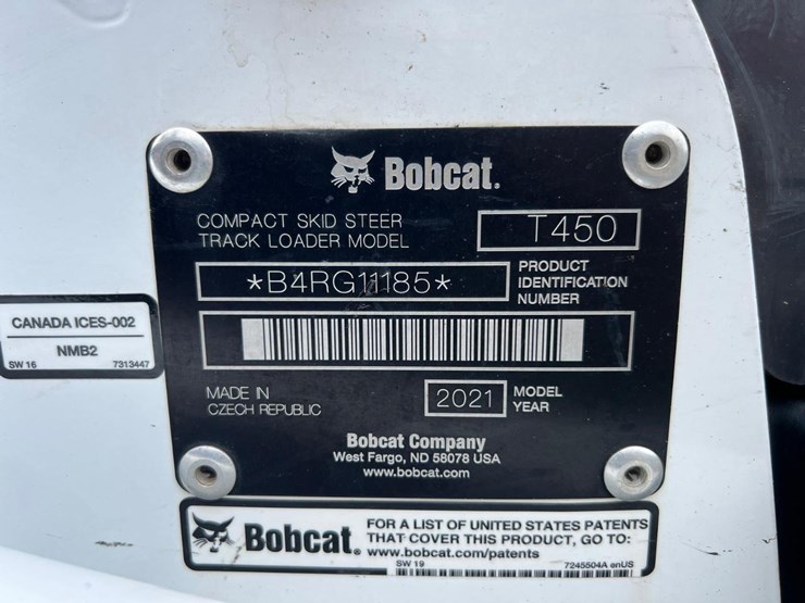 2021-bobcat-t450-image-30