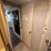 2003-gulfstream-motorhome-with-(4)-slideouts-cummins-diesel-pusher,-allison-automatic-image-24