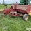 2000-new-holland-575-image-5