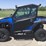 2018-general-polaris-image-8