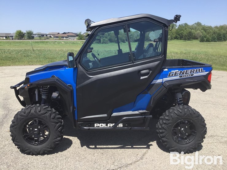 2018-general-polaris-image-8