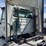 2013-international-prostar-image-14