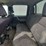 2013-nissan-titan-image-14