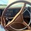 #24070-•-1969-plymouth-fury-image-37