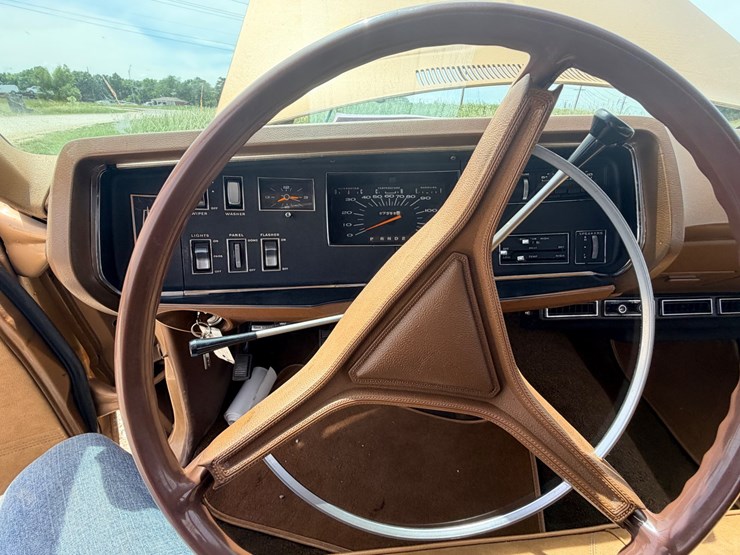 #24070-•-1969-plymouth-fury-image-37