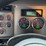 2014-kenworth-t370-image-12