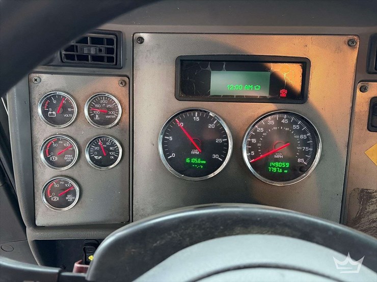 2014-kenworth-t370-image-12