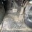 2005-gmc-topkick-c7500-image-18