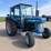 ford-4610-image-3