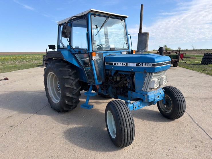 ford-4610-image-3