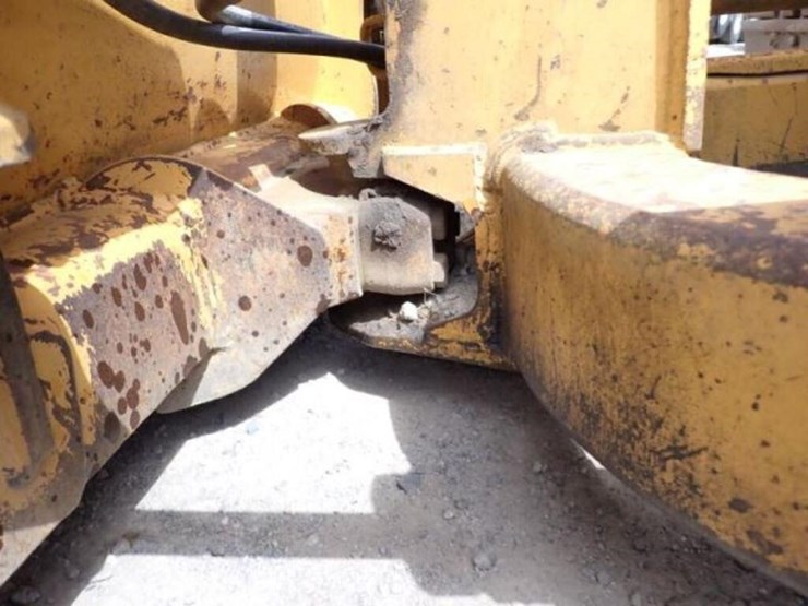 1989-deere-550g-image-20