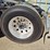 2012-kenworth-t800-image-44