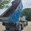 2003-kenworth-t800-image-46