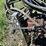 2015-case-ih-1265-image-11