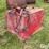 330-gal-portable-fuel-tank-image-1