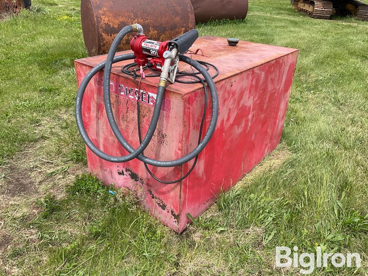 330-gal-portable-fuel-tank-image-1