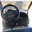 grey-golf-cart-unknown-50812-image-4