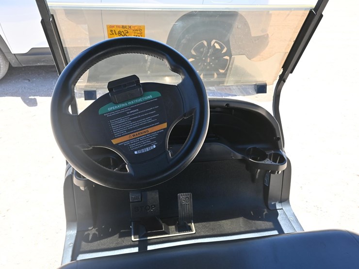 grey-golf-cart-unknown-50812-image-4