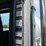 2014-peterbilt-365-image-82