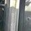 2017-peterbilt-389-image-60