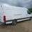 2019-mercedes-benz-sprinter-2500-image-9