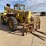 caterpillar-rt80-image-3