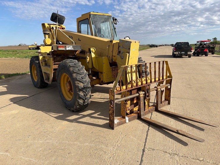 caterpillar-rt80-image-3