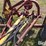new-holland-456-image-14