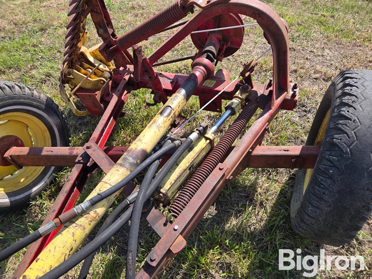 new-holland-456-image-14