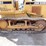 1989-deere-550g-image-47