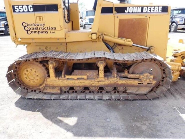 1989-deere-550g-image-47