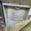 1985-fruehauf-trailer-image-5