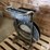steel-banding-tool-image-10