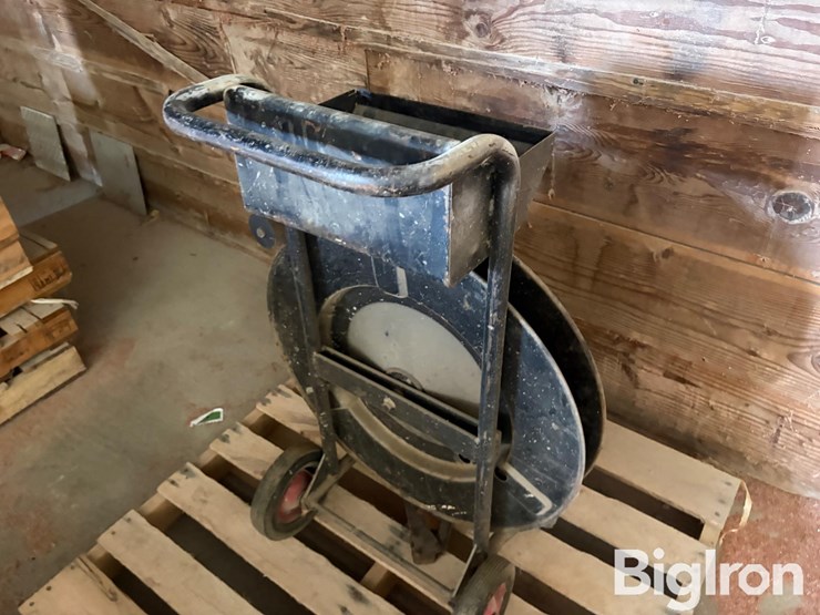 steel-banding-tool-image-10