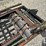 john-deere-568-image-6