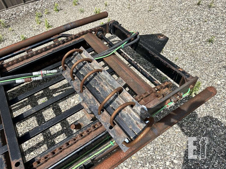 john-deere-568-image-6