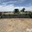 john-deere-930d-image-2