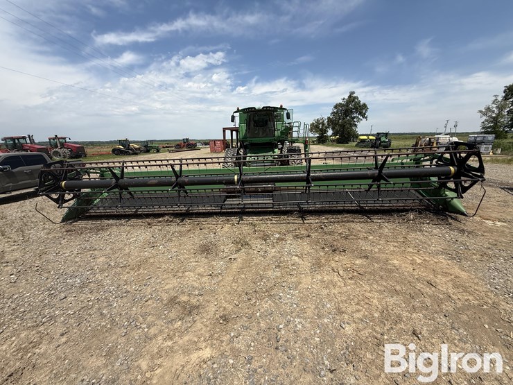 john-deere-930d-image-2
