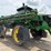 2016-john-deere-r4038-image-2
