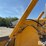 1990-deere-850b-image-17